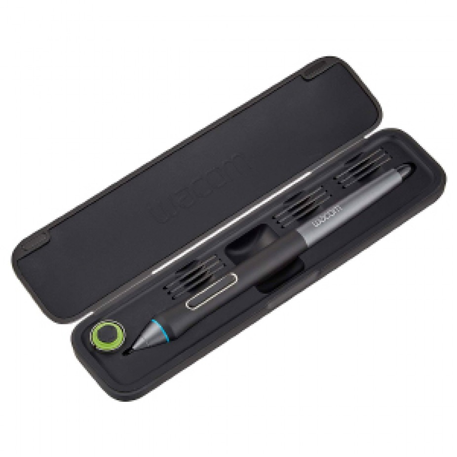 Wacom Pro Pen KP-503E